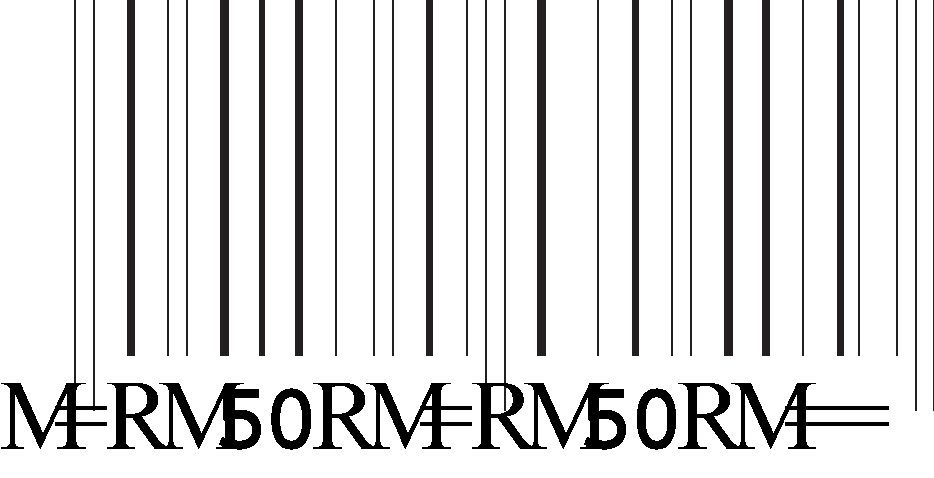 FiftyFifty Logo Vector Logo